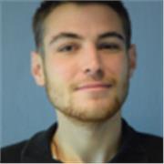 Etudiant en Licence 3  Information et Communication des Entreprises